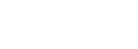dimini.ch