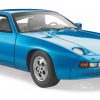 Porsche 928