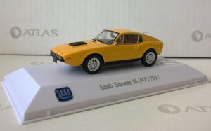 Saab Sonett 3 (97)